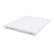 Filter, interior air LA 1159 Mahle, Thumbnail 2