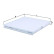 Filter, interior air LA 1175 Mahle