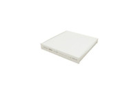 Filter, interior air LA 1225 Mahle