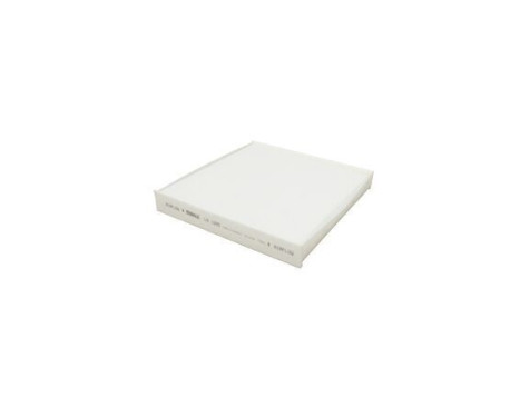 Filter, interior air LA 1225 Mahle