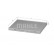 Filter, interior air LA 126 Mahle