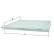 Filter, interior air LA 129 Mahle, Thumbnail 2
