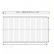 Filter, interior air LA 138 Mahle