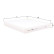 Filter, interior air LA 1399 Mahle