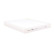 Filter, interior air LA 1399 Mahle, Thumbnail 2