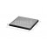 Filter, interior air LA 143 Mahle
