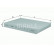 Filter, interior air LA 144 Mahle