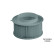 Filter, interior air LA 15/S Mahle, Thumbnail 2