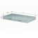 Filter, interior air LA 152 Mahle