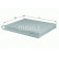 Filter, interior air LA 153 Mahle
