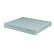 Filter, interior air LA 153 Mahle, Thumbnail 3