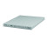 Filter, interior air LA 157 Mahle, Thumbnail 3