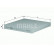 Filter, interior air LA 158 Mahle