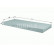 Filter, interior air LA 167 Mahle