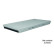 Filter, interior air LA 173/S Mahle, Thumbnail 2