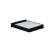 Filter, interior air LA 175 Mahle, Thumbnail 3