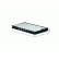 Filter, interior air LA 177 Mahle
