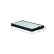 Filter, interior air LA 177 Mahle, Thumbnail 2