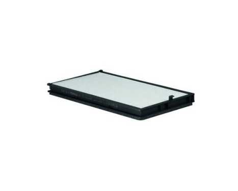 Filter, interior air LA 177 Mahle, Image 3