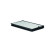 Filter, interior air LA 177 Mahle, Thumbnail 3