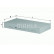 Filter, interior air LA 180 Mahle