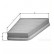 Filter, interior air LA 181 Mahle