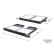 Filter, interior air LA 186/S Mahle