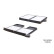 Filter, interior air LA 186/S Mahle, Thumbnail 2