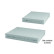 Filter, interior air LA 191/S Mahle, Thumbnail 3
