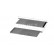 Filter, interior air LA 195/S Mahle