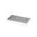 Filter, interior air LA 21 Mahle