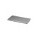 Filter, interior air LA 21 Mahle, Thumbnail 3