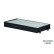 Filter, interior air LA 221/S Mahle, Thumbnail 2