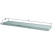 Filter, interior air LA 226 Mahle