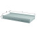 Filter, interior air LA 232 Mahle