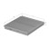Filter, interior air LA 234 Mahle, Thumbnail 2