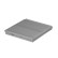 Filter, interior air LA 234 Mahle, Thumbnail 3