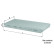 Filter, interior air LA 235/S Mahle