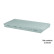 Filter, interior air LA 235/S Mahle, Thumbnail 2