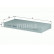 Filter, interior air LA 237 Mahle