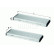 Filter, interior air LA 239/S Mahle