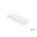 Filter, interior air LA 239/S Mahle, Thumbnail 2