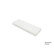 Filter, interior air LA 239/S Mahle, Thumbnail 3