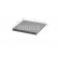 Filter, interior air LA 241 Mahle