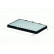 Filter, interior air LA 243 Mahle