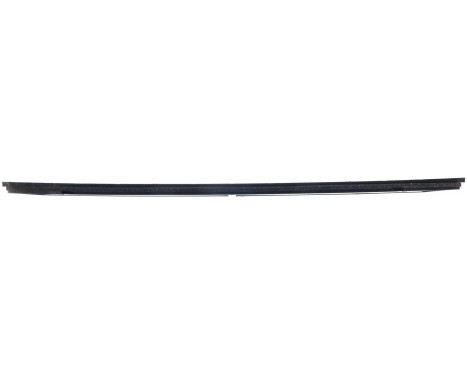 Filter, interior air LA 248 Mahle, Image 2