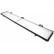 Filter, interior air LA 248 Mahle