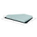 Filter, interior air LA 287 Mahle