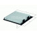 Filter, interior air LA 288 Mahle