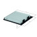 Filter, interior air LA 288 Mahle, Thumbnail 2